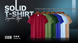 T-Shirts for Him