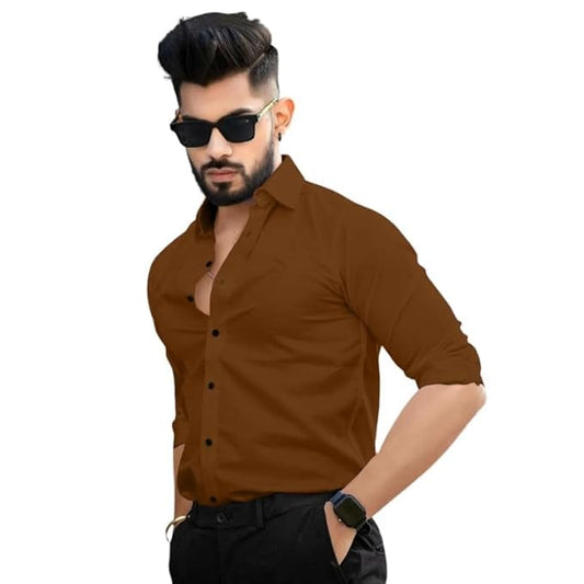 Mens Shirt