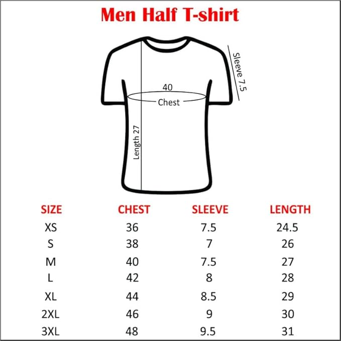 XENOVAURBAN Unisex Regular Cotton Combo of 3 Solid Color Tshirt