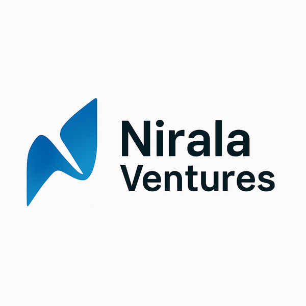 NIRALA VENTURES 