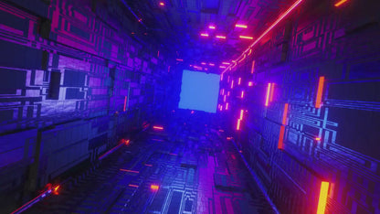 Symbol Men's Cotton Rich Solid Polo Tshirt | Collar Tshirts | Half Sleeves |